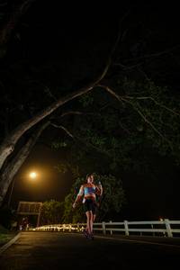 BIB: 
                            <button type="button" onclick="openModal(26553693)" class="btn btn-primary btn-sm float-right btn-popup" data-toggle="modal" data-target=".modal-high-quality">
                        <i class="fas fa-shopping-cart"></i> Add to Cart
                    </button>
                                            <button type="button" onclick="isThisMe(26553693, true)" class="btn btn-success btn-sm float-right btn-popup btn-isme hidden" data-toggle="tooltip" data-placement="bottom" title="นี่คือรูปของคุณใช่ไหม คลิกที่นี่เพื่อเอาเข้าอัลบั้ม">
                        <i class="fas fa-plus"></i> Add to album
                    </button>
                    <button type="button" onclick="isThisMe(26553693, false)" class="btn btn-warning btn-sm float-right btn-popup btn-isnotme hidden">
                        <i class="fas fa-ban"></i> Remove from album
                    </button>